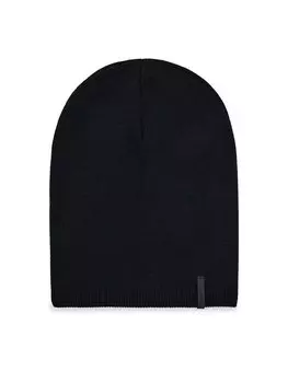 Кепка Jamiks, черный