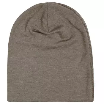 Кепка Joha Beanie, цвет Sesame