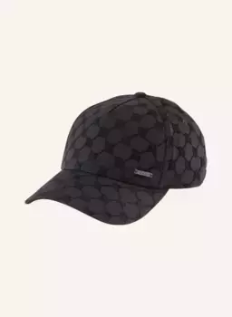 Кепка Joop!, черный