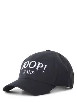 Кепка Joop Jeans, синий