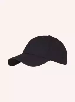 Кепка Jordan, черный