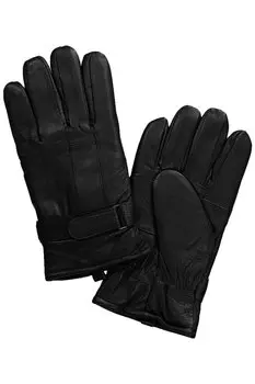 Кепка JP1880 Accessoire, черный