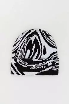 Кепка Kangol, белый