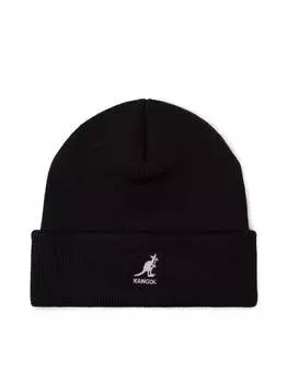 Кепка Kangol, черный