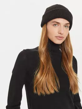 Кепка Kangol, черный