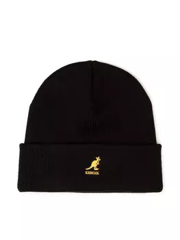 Кепка Kangol, черный