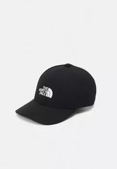 Кепка Kids Classic Unisex The North Face, черный