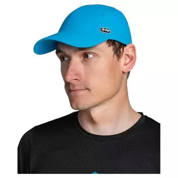 Кепка Kilpi Mind, синий