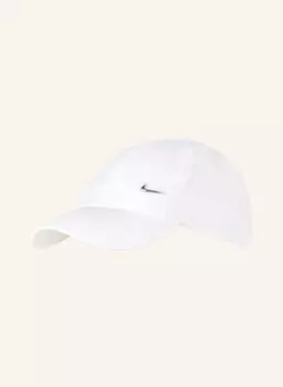 Кепка-Клуб Nike, белый