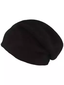Кепка Kopka, черный