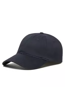 Кепка Lacoste, синий
