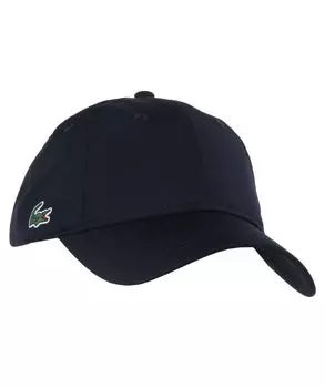 Кепка Lacoste Sport, синий