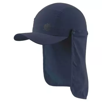 Кепка Lafuma Laf Protect, синий
