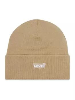 Кепка Levi'S, бежевый