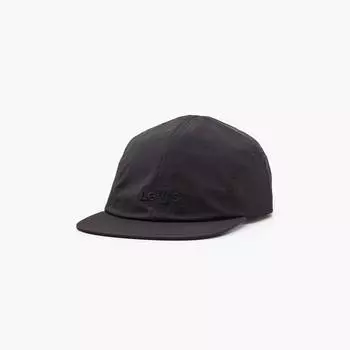 Кепка Levi's, черный