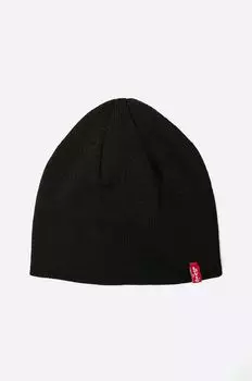Кепка Levi's, черный
