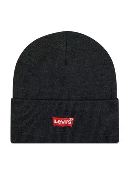 Кепка Levi'S, черный