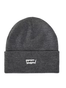 Кепка Levi'S, серый