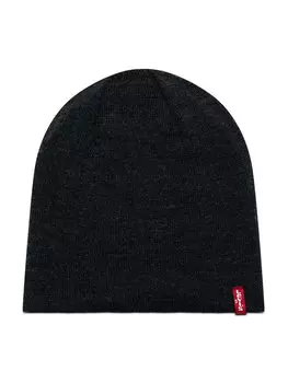 Кепка Levi'S, серый