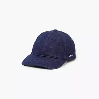 Кепка Levi's, синий