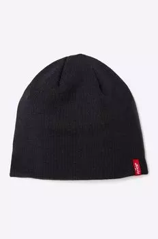 Кепка Levi's, темно-синий