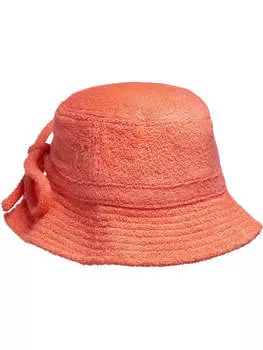 Кепка Levis, цвет light orange