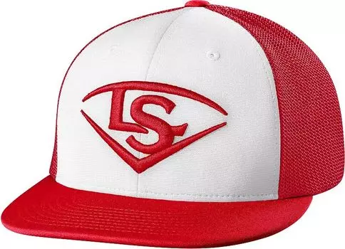Кепка Louisville Slugger TPS Flexfit