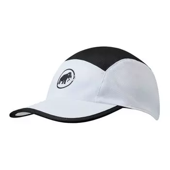 Кепка Mammut Aenergy Light, белый