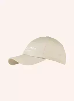 Кепка Marc O'Polo, бежевый