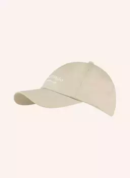 Кепка Marc O'Polo, бежевый
