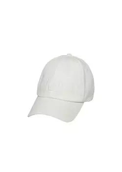 Кепка Marc O'Polo Cap, белый