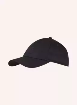 Кепка Marc O'Polo, черный