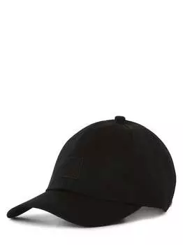 Кепка Marc O'Polo, черный