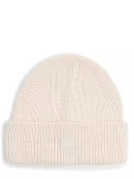 Кепка Marc O'Polo Denim, белый