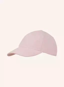 Кепка Marc O'Polo, розовый