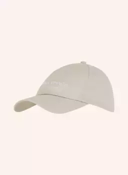 Кепка Marc O'Polo, серый