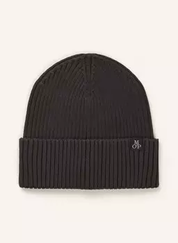 Кепка Marc O'Polo, серый