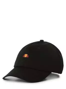 Кепка марлини Ellesse, черный