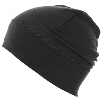 Кепка Matt Light Merino Wool Beanie, цвет Antracita