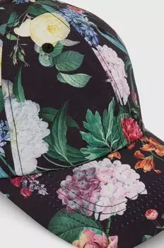 Кепка Medicine, мультиколор