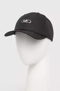 Кепка MICHAEL Michael Kors, черный