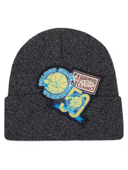 Кепка Mitchell & Ness, черный