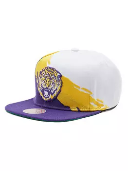 Кепка Mitchell & Ness, мультиколор
