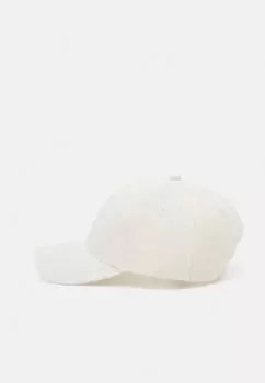 Кепка Monogram Embro Calvin Klein, бежевый