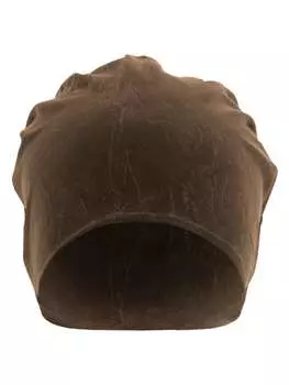 Кепка MSTRDS, цвет chocolate