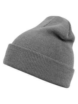 Кепка MSTRDS, цвет darkgrey