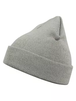 Кепка MSTRDS, цвет lightgrey