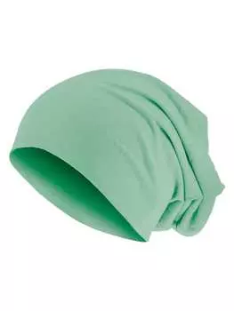 Кепка MSTRDS, цвет lt.mint