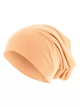 Кепка MSTRDS, цвет peach