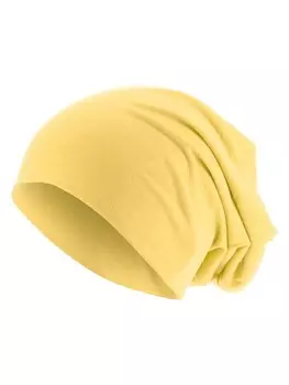Кепка MSTRDS, цвет vanilla
